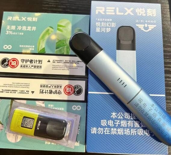戒烟电子烟哪个牌子好点 戒烟电子烟哪个品牌最好