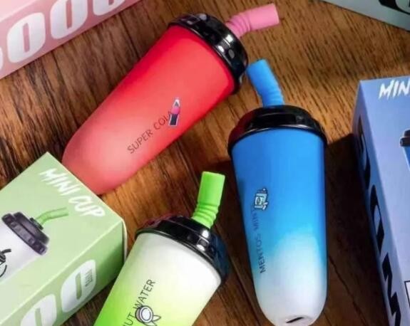 美国禁电子烟 美国禁电子烟对行业的影响